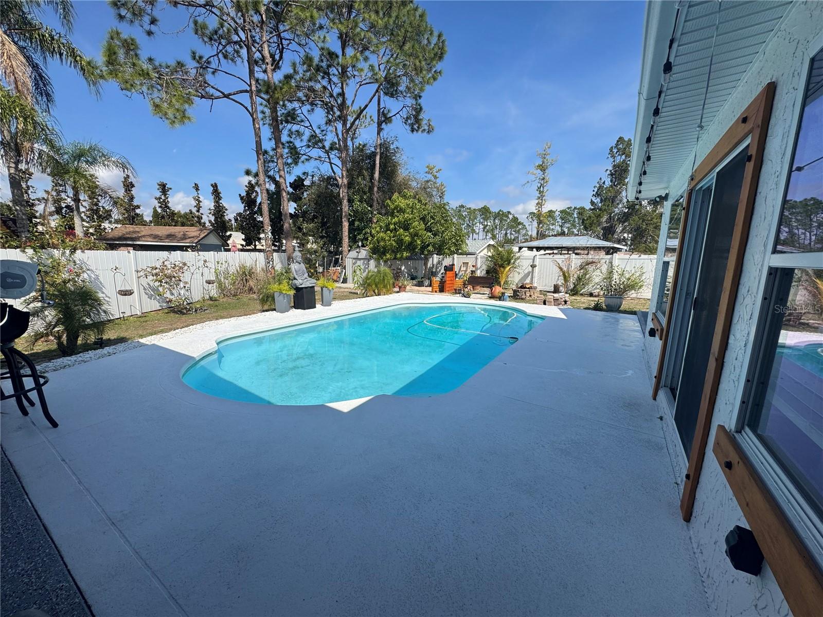 Image 27 of 59 For 5539 Pentail Circle