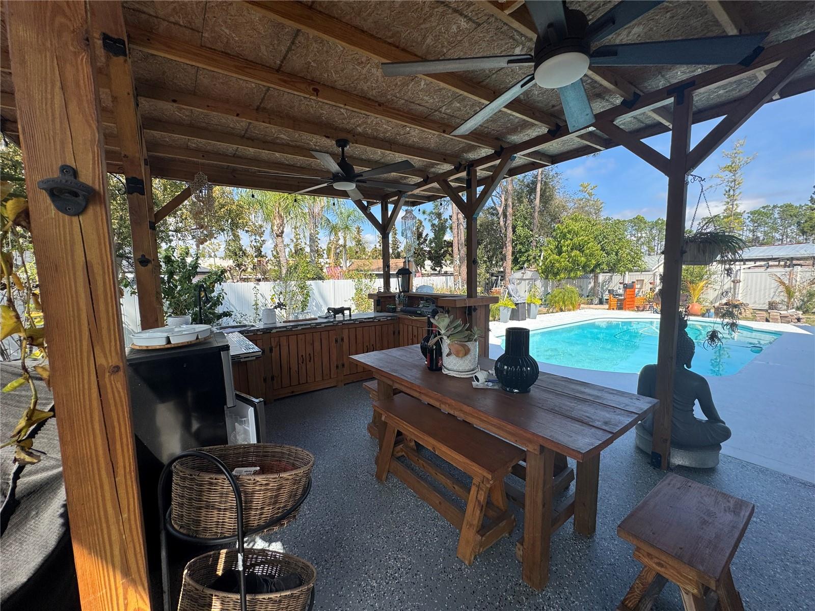 Image 28 of 59 For 5539 Pentail Circle