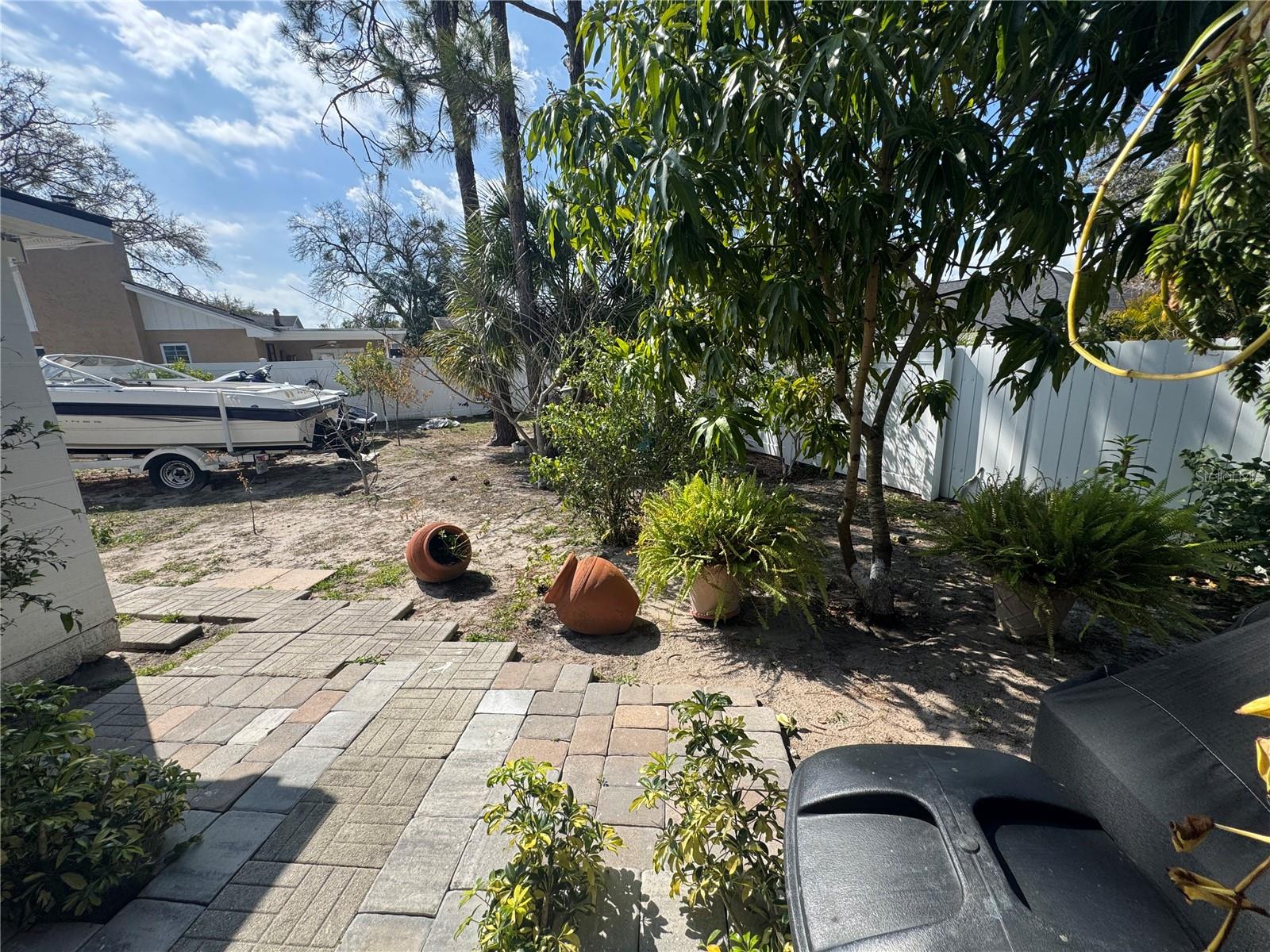 Image 29 of 59 For 5539 Pentail Circle