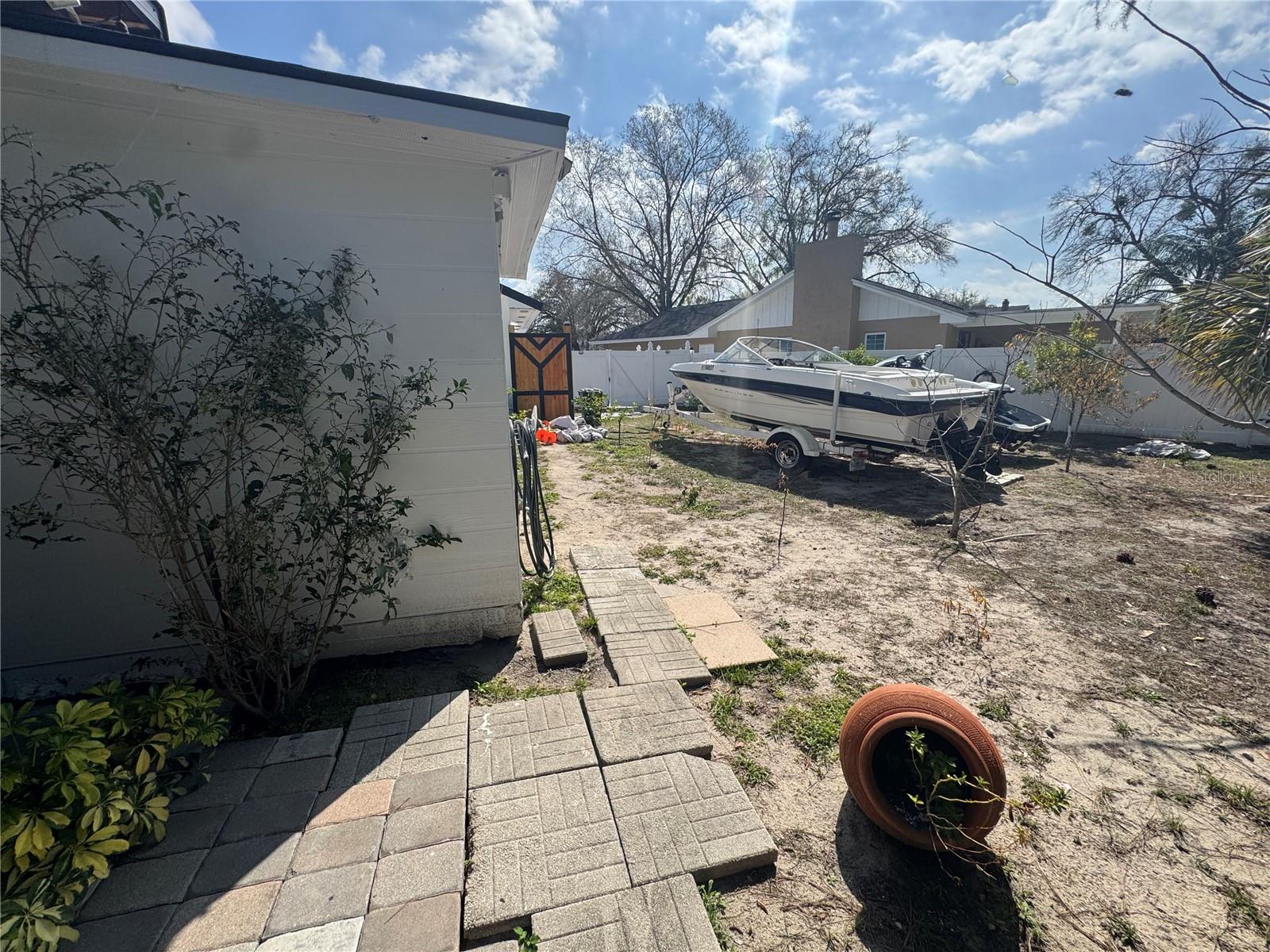 Image 31 of 59 For 5539 Pentail Circle