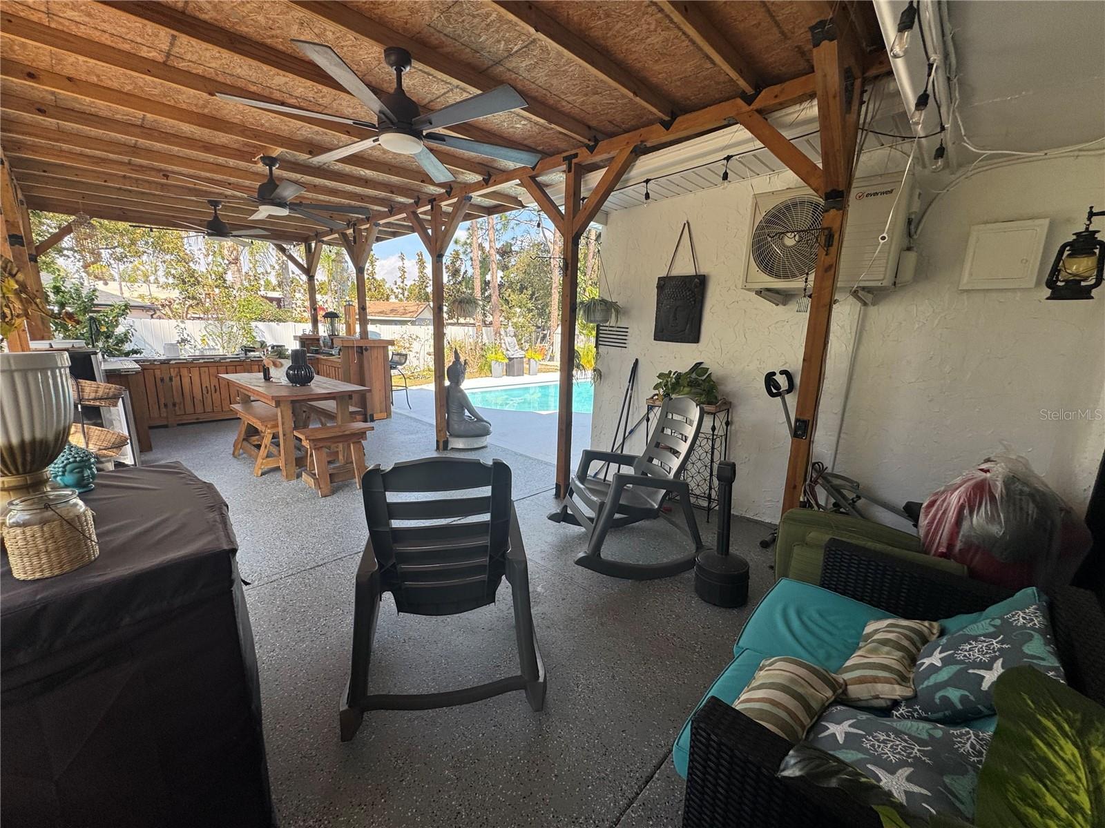 Image 32 of 59 For 5539 Pentail Circle