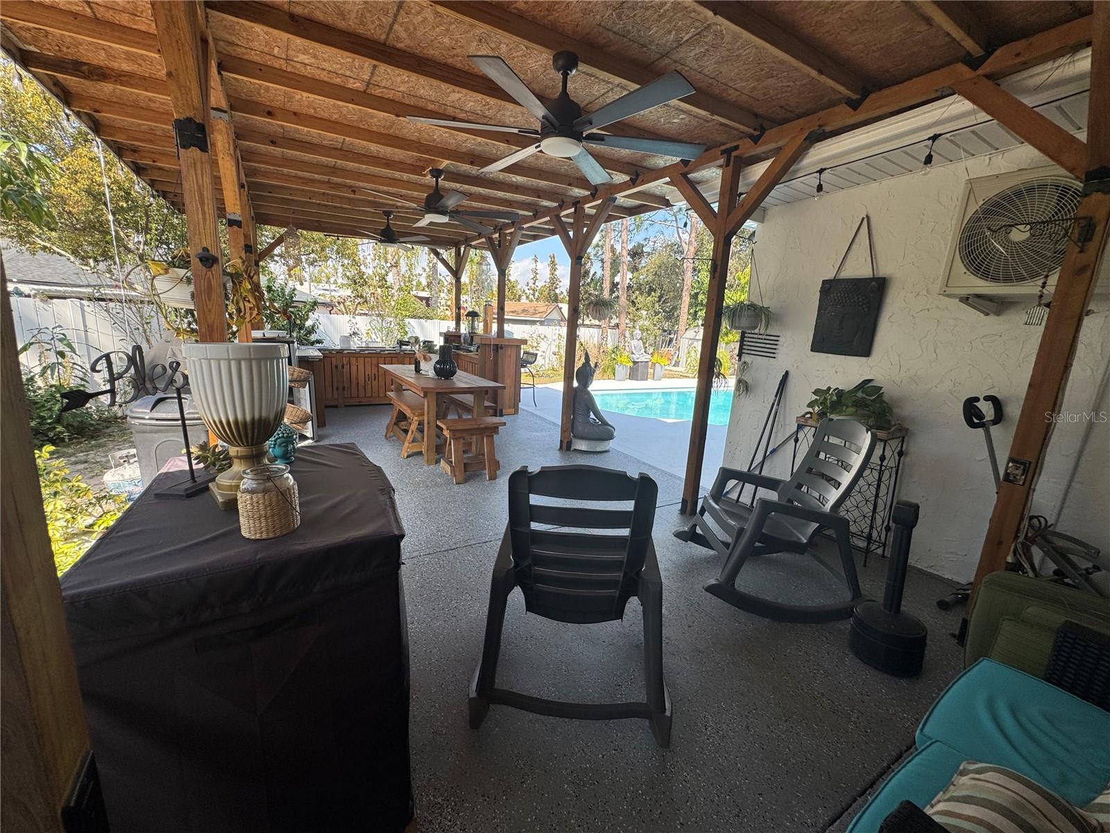 Image 33 of 59 For 5539 Pentail Circle