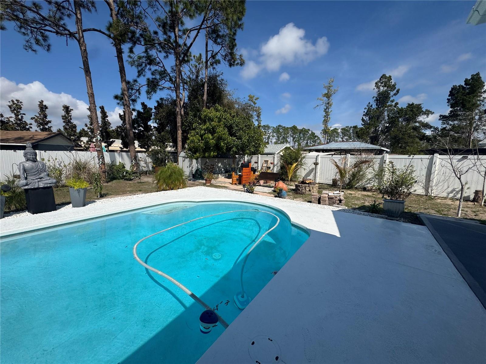 Image 35 of 59 For 5539 Pentail Circle