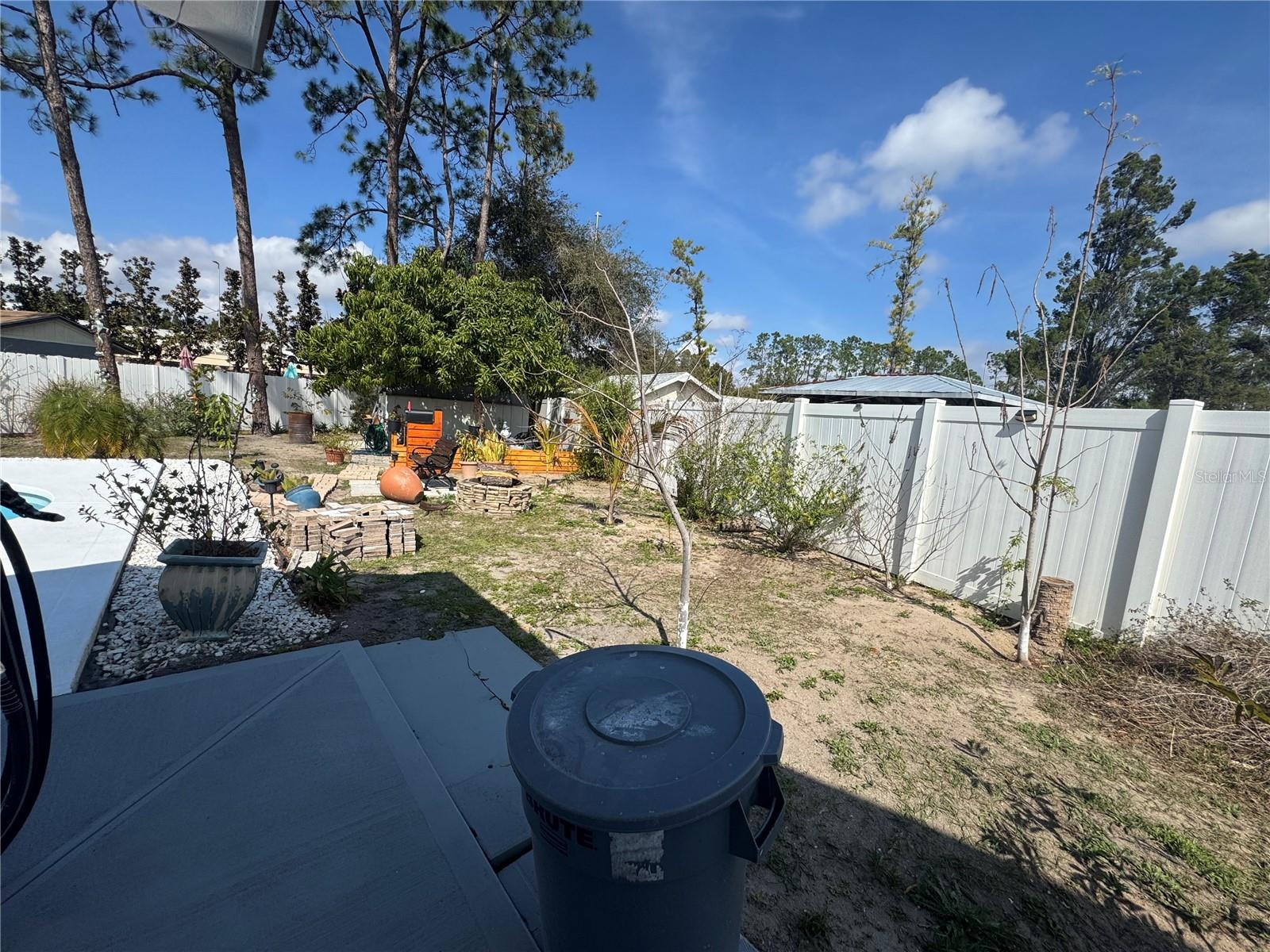 Image 36 of 59 For 5539 Pentail Circle