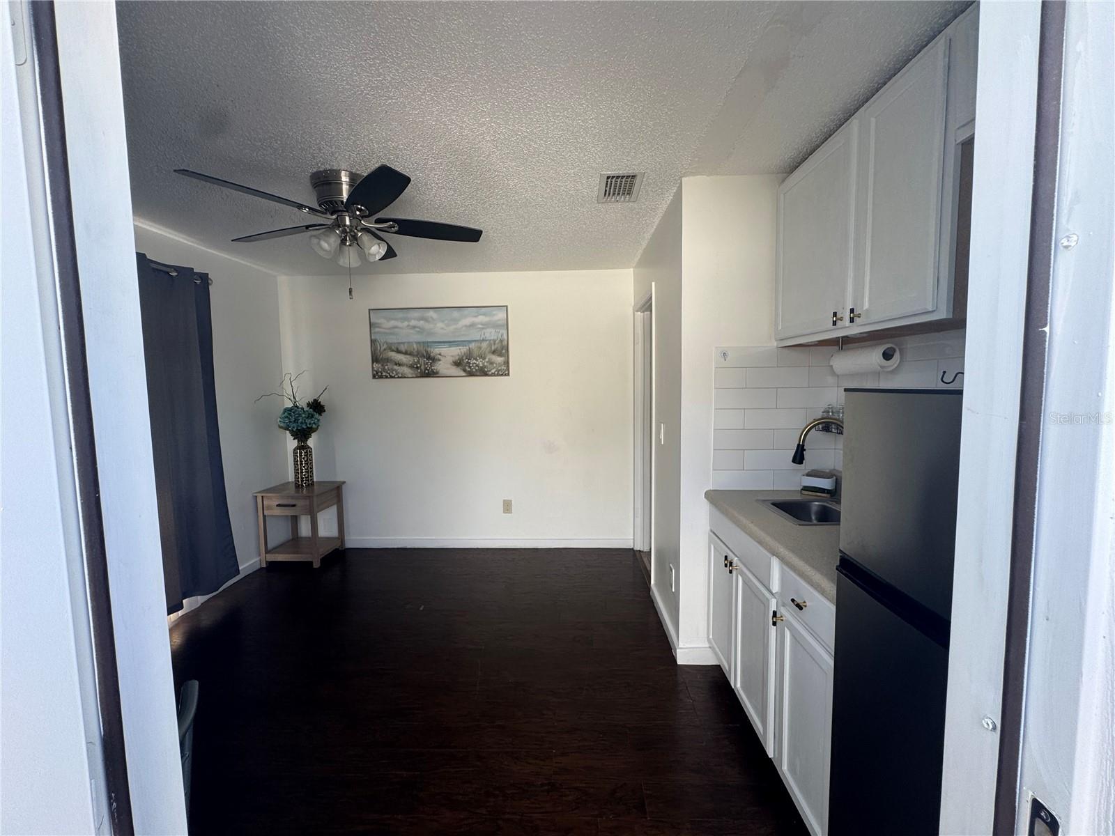 Image 37 of 59 For 5539 Pentail Circle