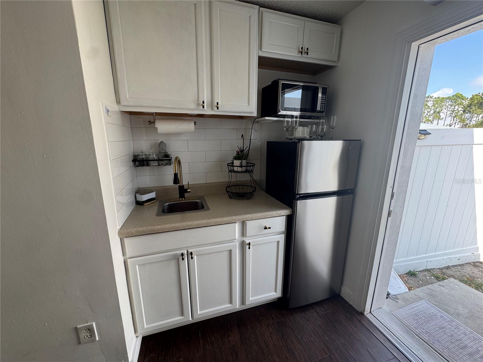 Image 40 of 59 For 5539 Pentail Circle