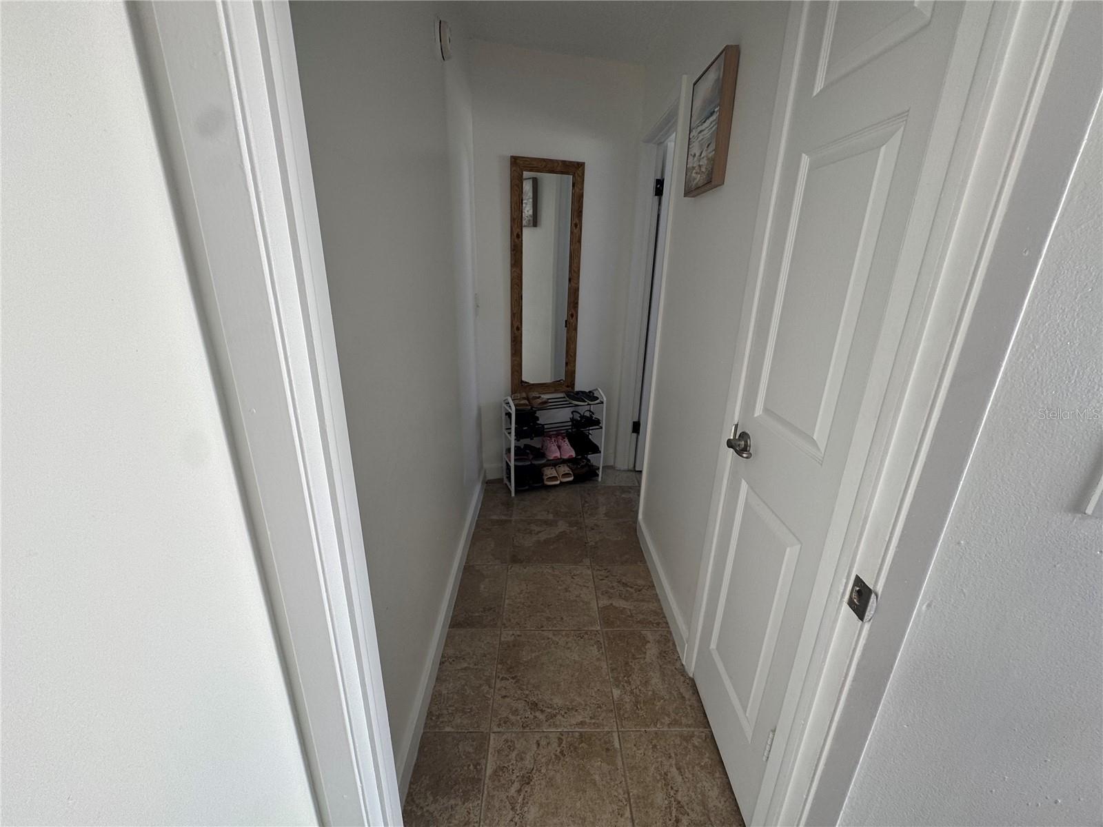 Image 41 of 59 For 5539 Pentail Circle