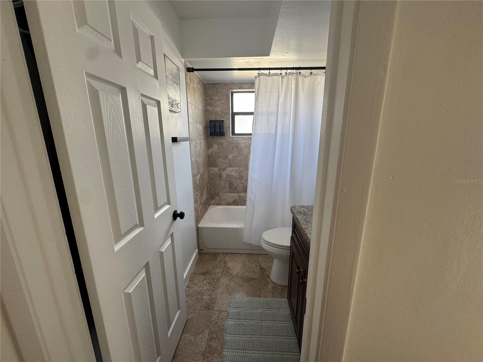 Image 42 of 59 For 5539 Pentail Circle