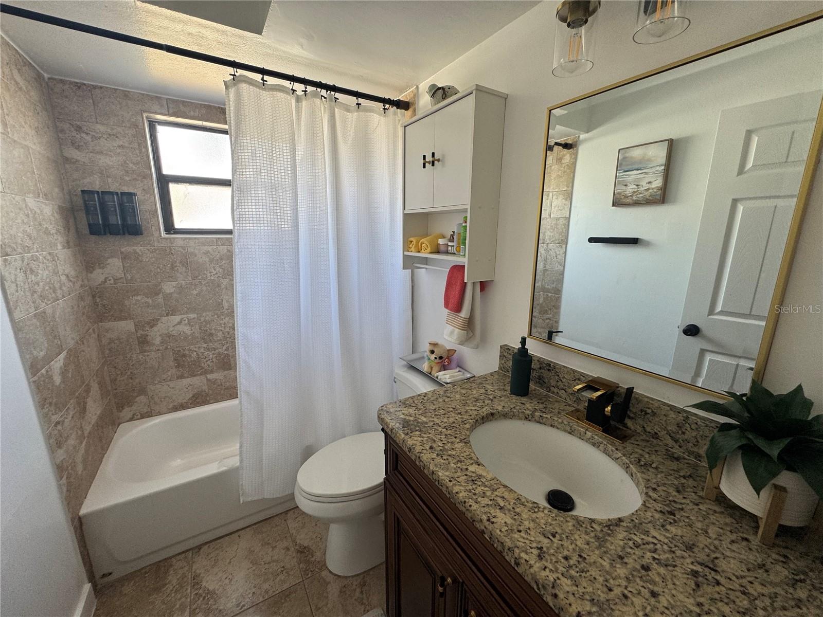 Image 43 of 59 For 5539 Pentail Circle