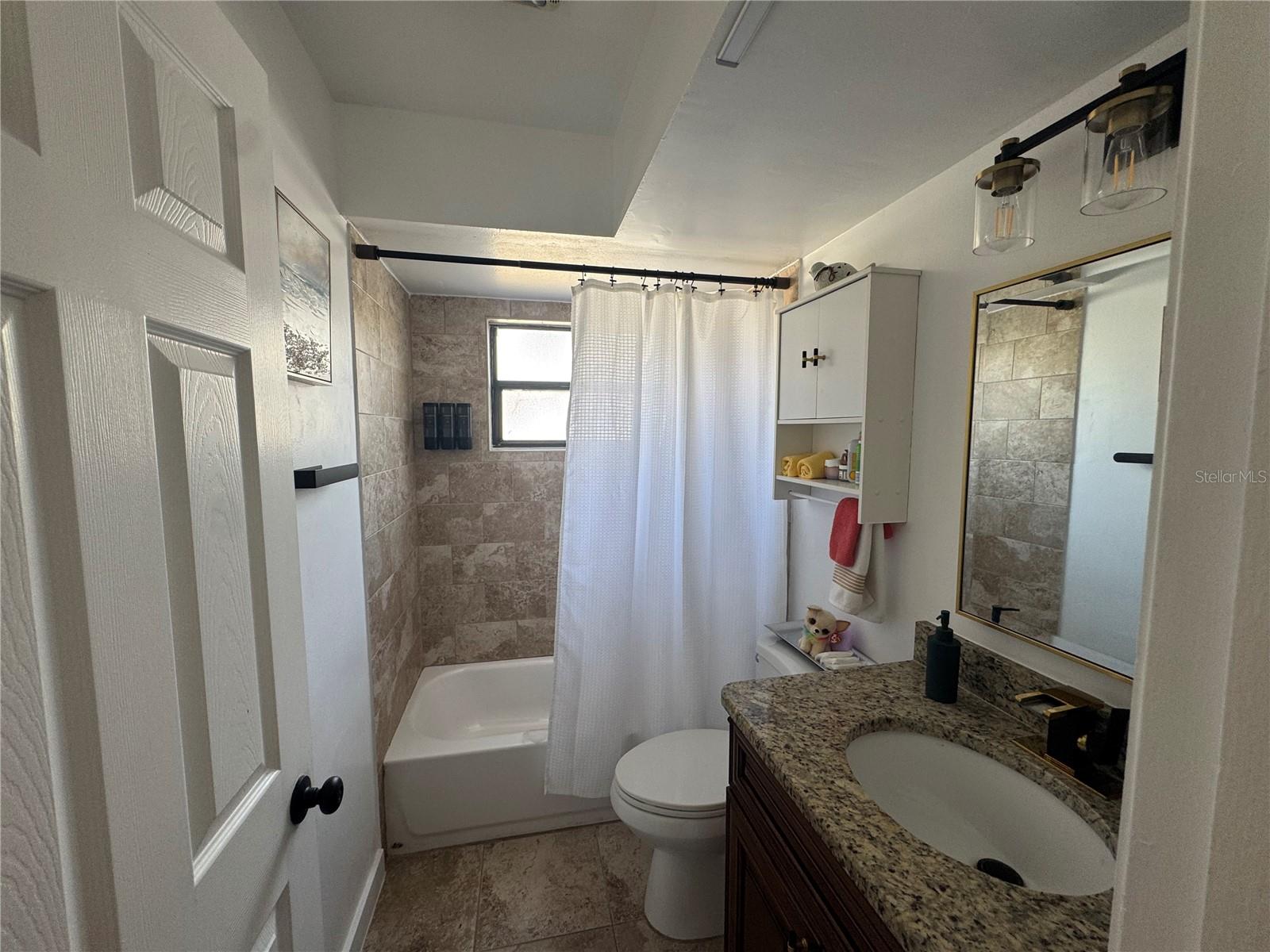 Image 44 of 59 For 5539 Pentail Circle