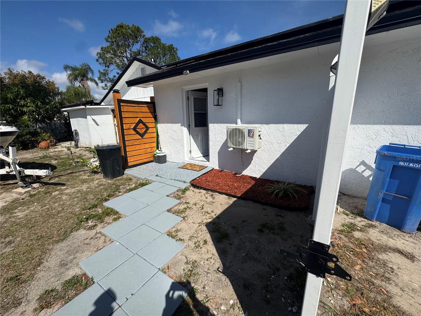 Image 45 of 59 For 5539 Pentail Circle