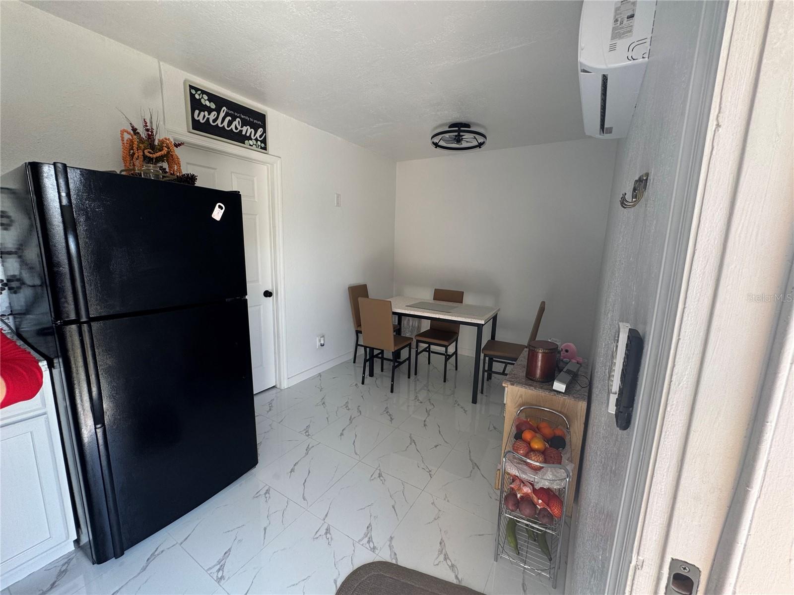 Image 46 of 59 For 5539 Pentail Circle