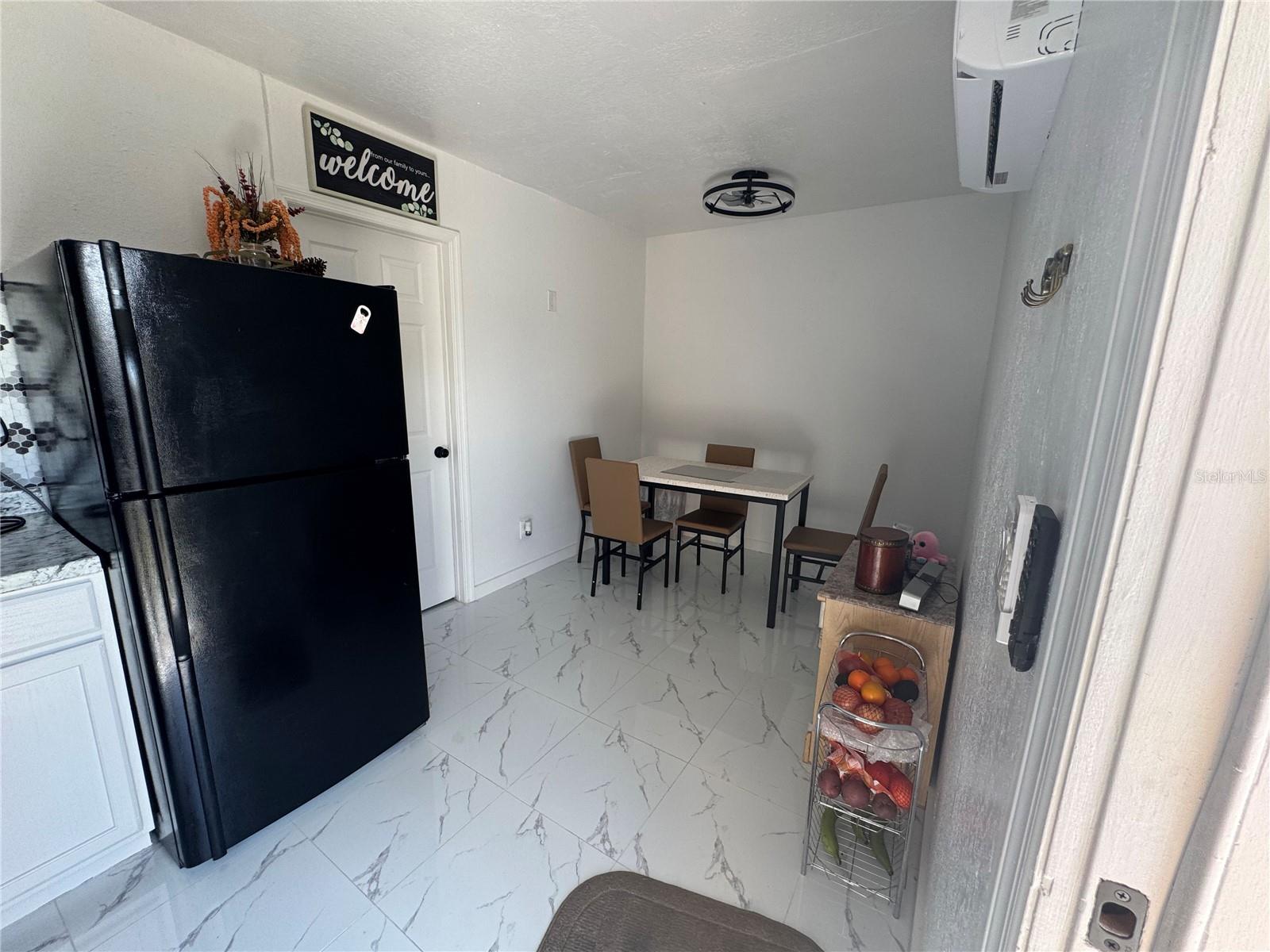 Image 47 of 59 For 5539 Pentail Circle