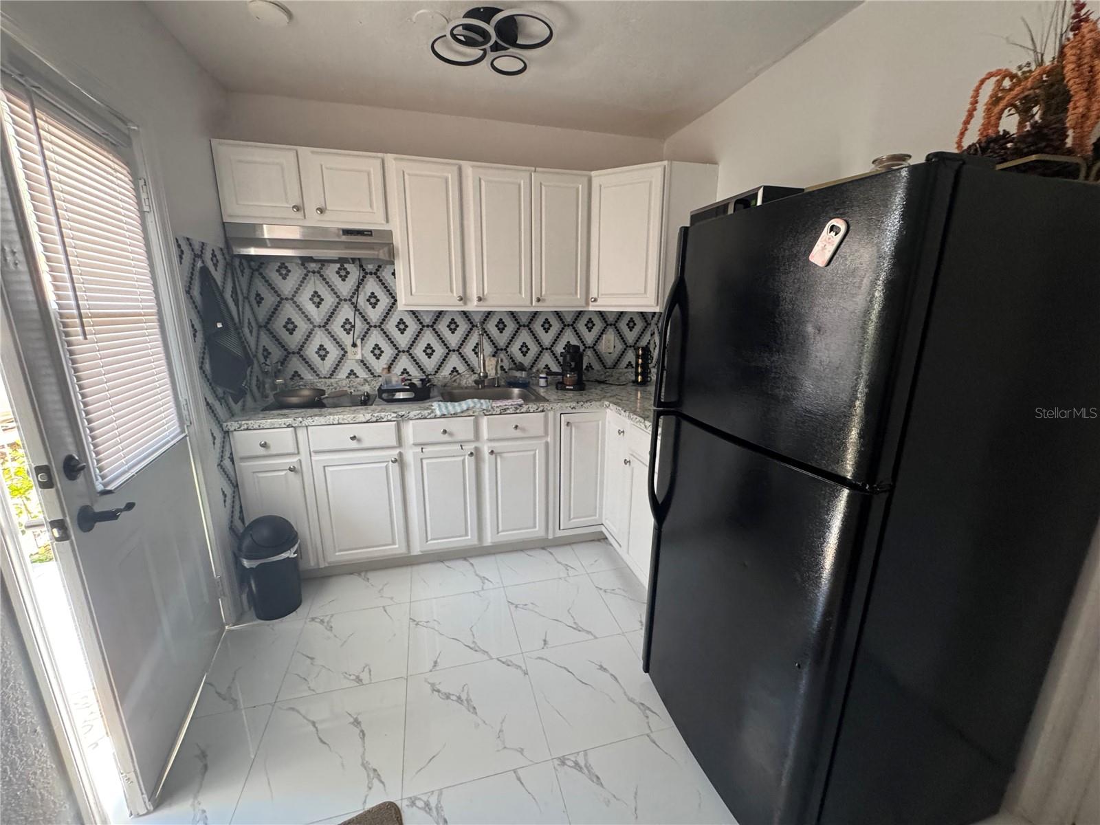 Image 49 of 59 For 5539 Pentail Circle