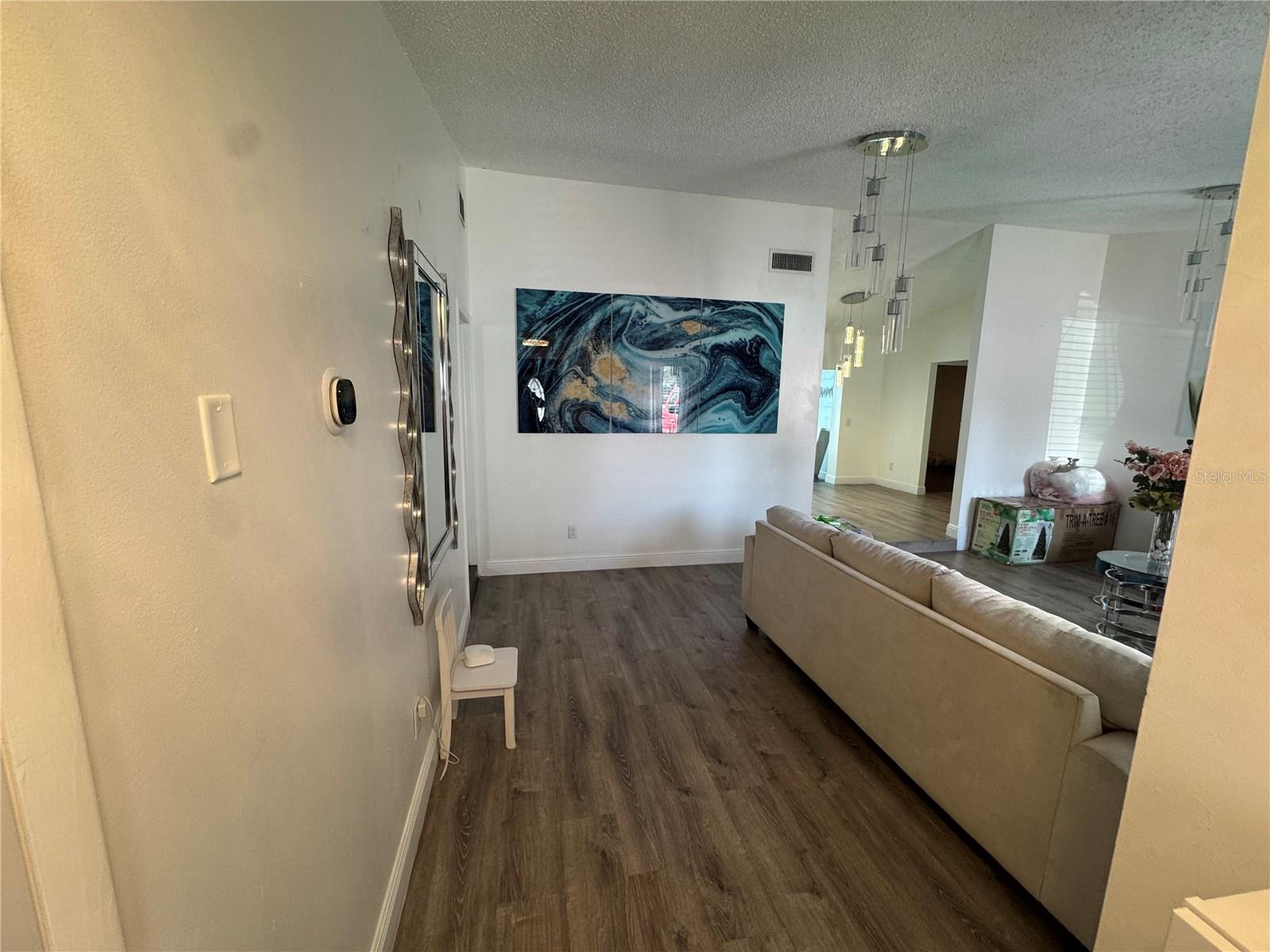 Image 5 of 59 For 5539 Pentail Circle