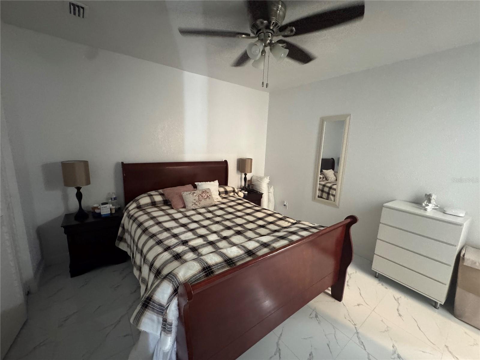 Image 50 of 59 For 5539 Pentail Circle