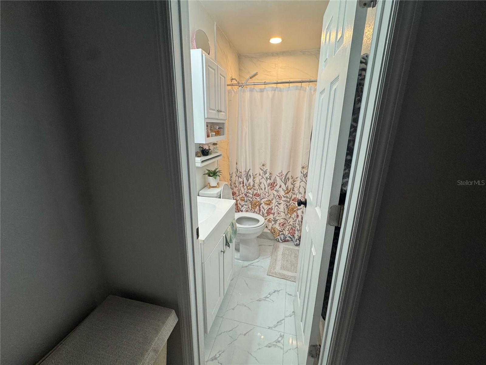 Image 52 of 59 For 5539 Pentail Circle