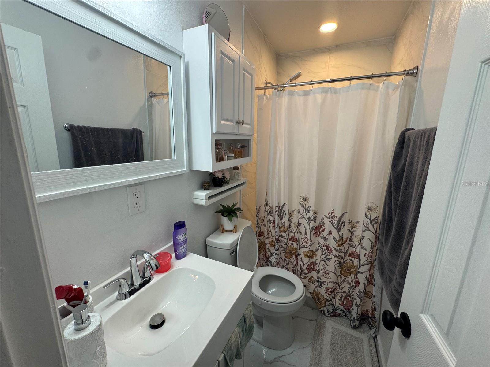 Image 53 of 59 For 5539 Pentail Circle