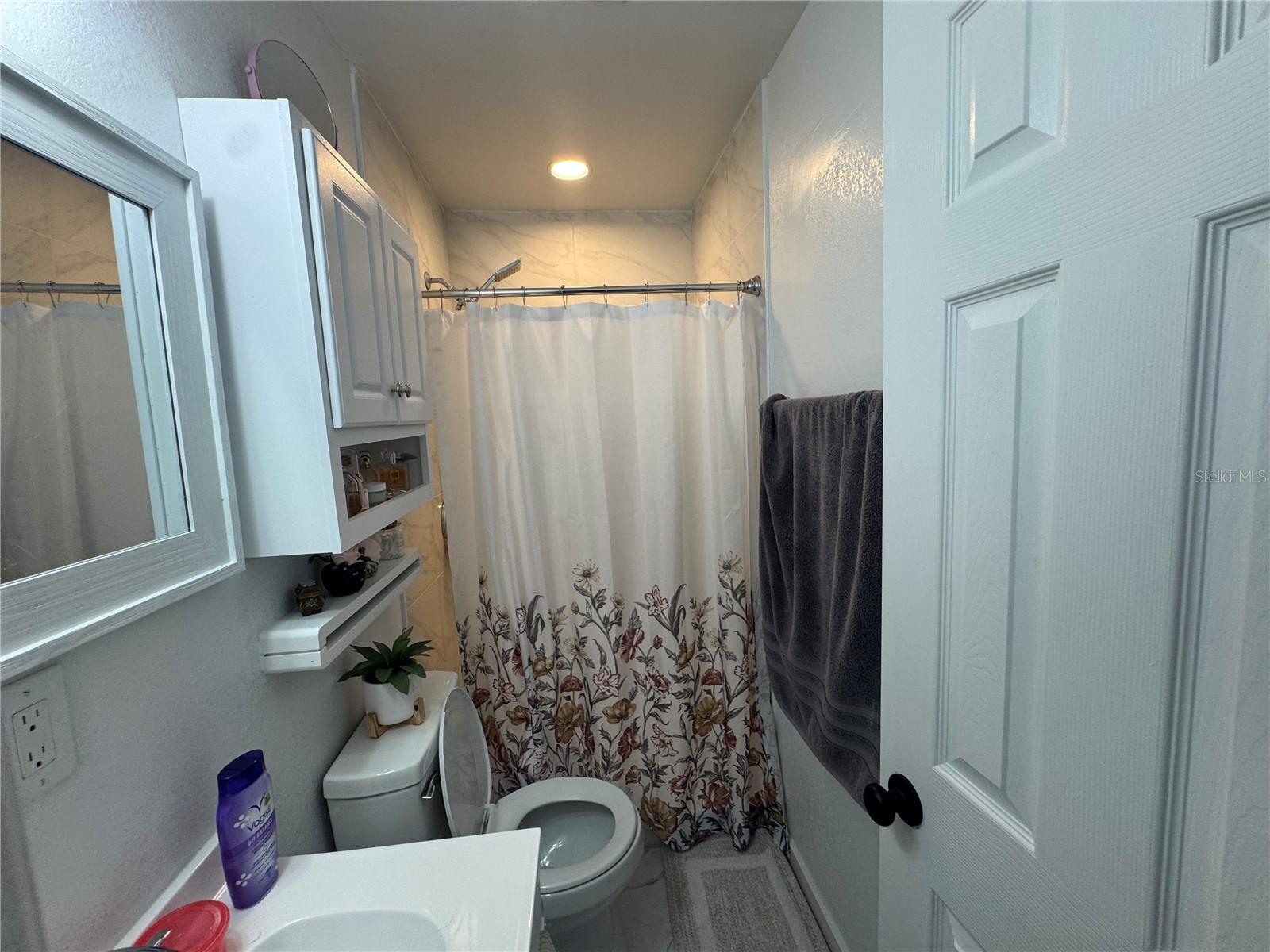 Image 54 of 59 For 5539 Pentail Circle