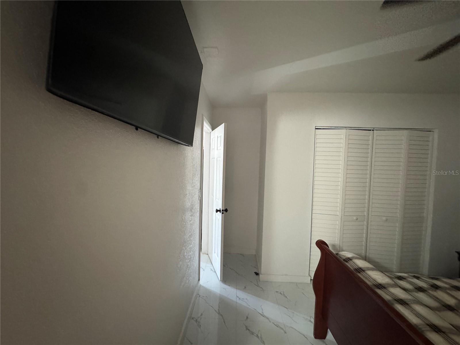 Image 55 of 59 For 5539 Pentail Circle