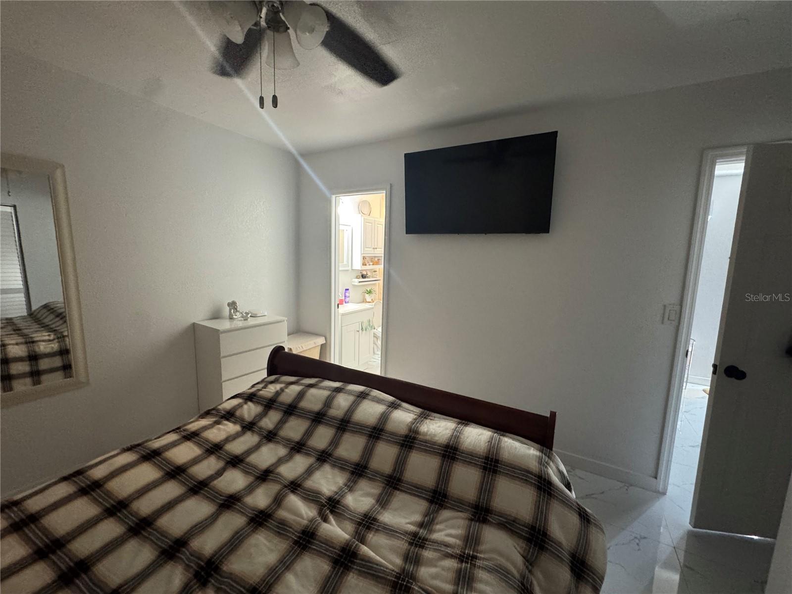 Image 56 of 59 For 5539 Pentail Circle