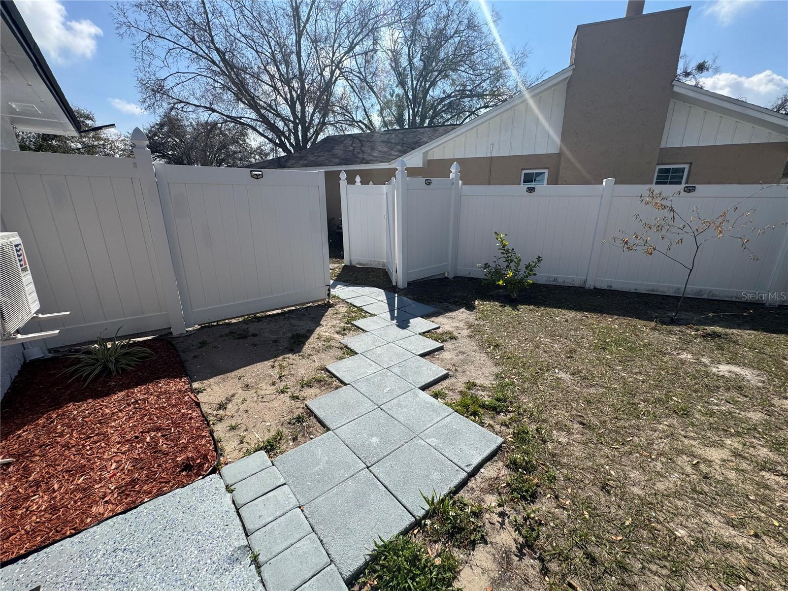 Image 57 of 59 For 5539 Pentail Circle