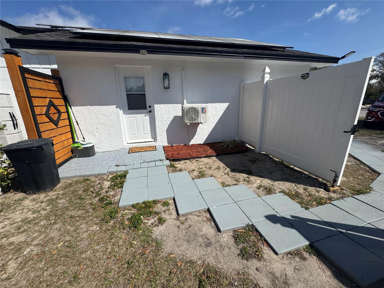 Image 59 of 59 For 5539 Pentail Circle