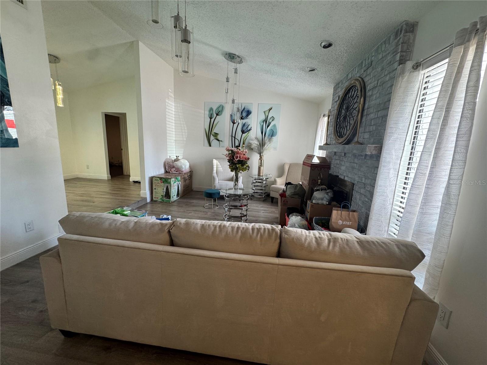 Image 7 of 59 For 5539 Pentail Circle