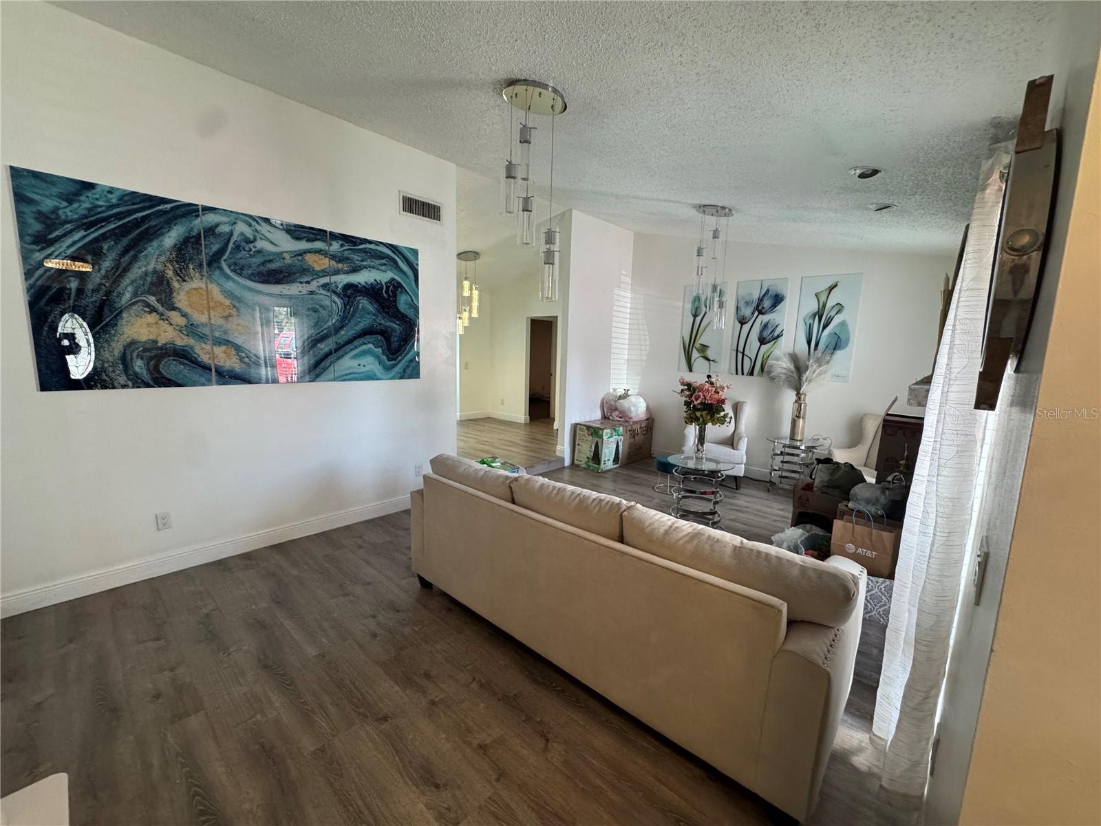 Image 8 of 59 For 5539 Pentail Circle