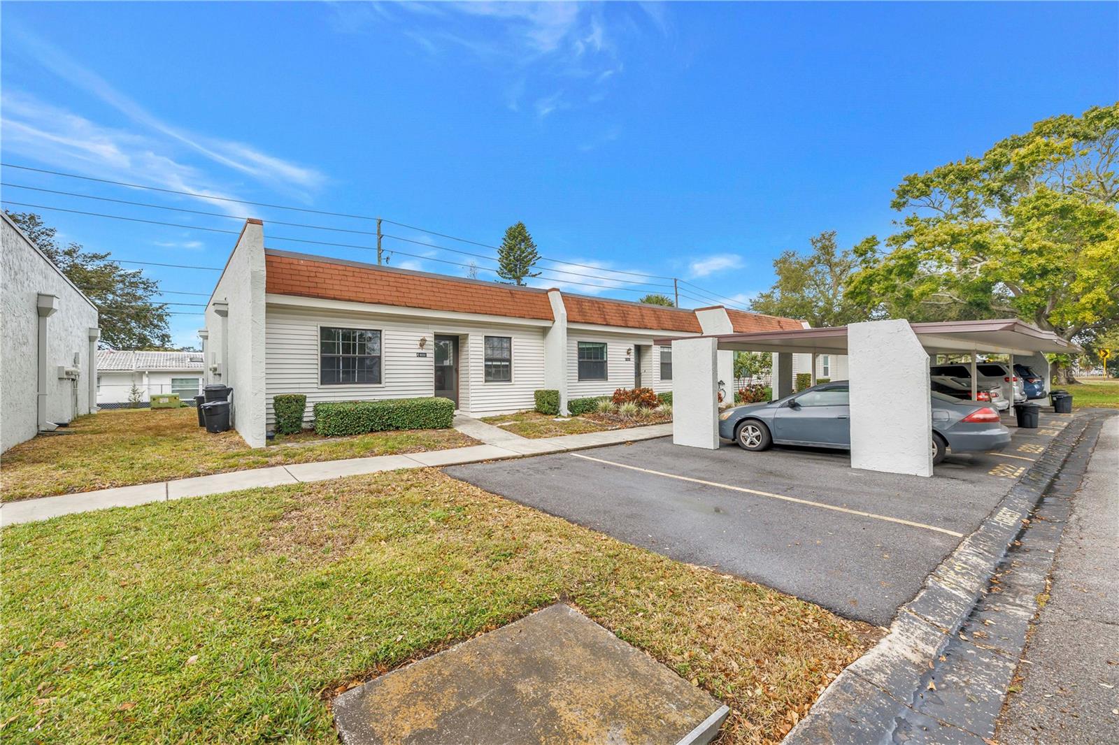 Details for 9224 Mission Oaks Boulevard, SEMINOLE, FL 33776