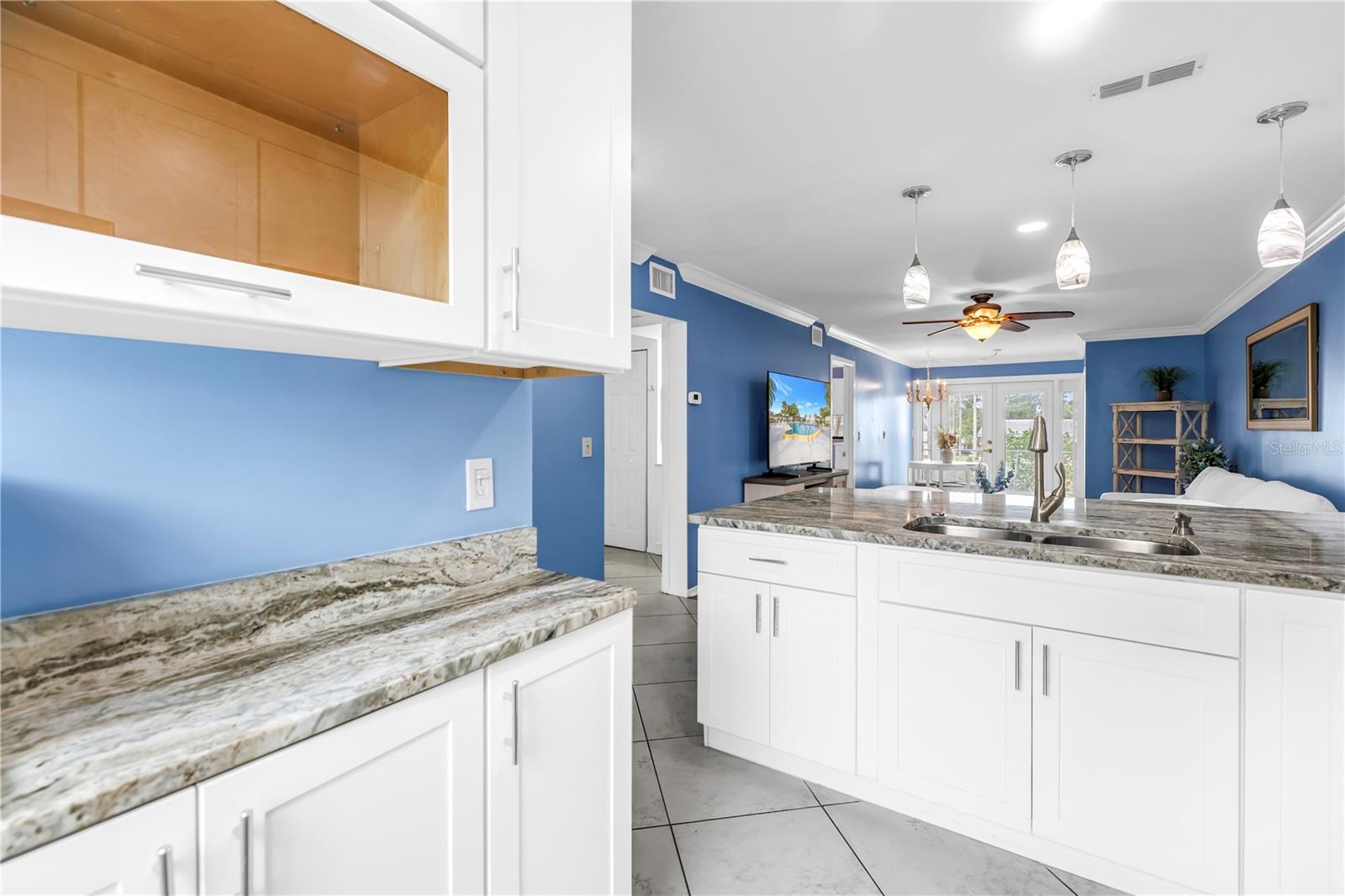 Image 12 of 46 For 9224 Mission Oaks Boulevard