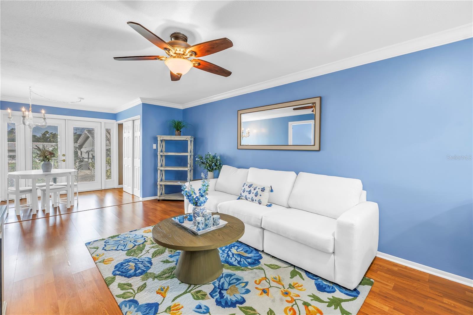 Image 14 of 46 For 9224 Mission Oaks Boulevard