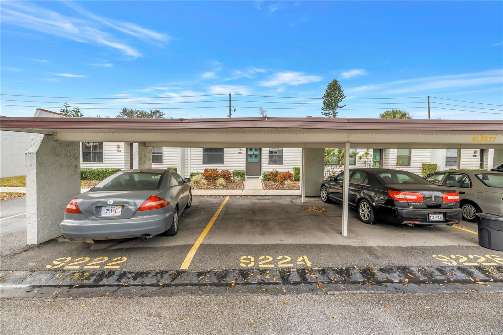 Image 2 of 46 For 9224 Mission Oaks Boulevard