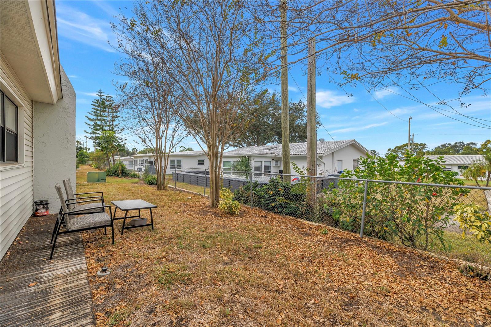 Image 27 of 46 For 9224 Mission Oaks Boulevard