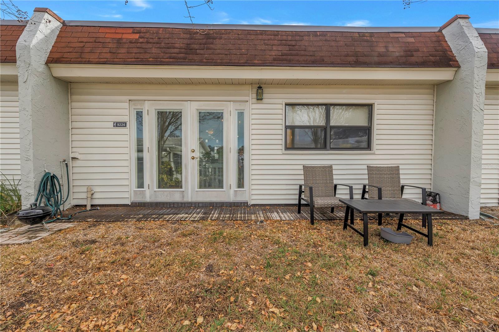 Image 29 of 46 For 9224 Mission Oaks Boulevard