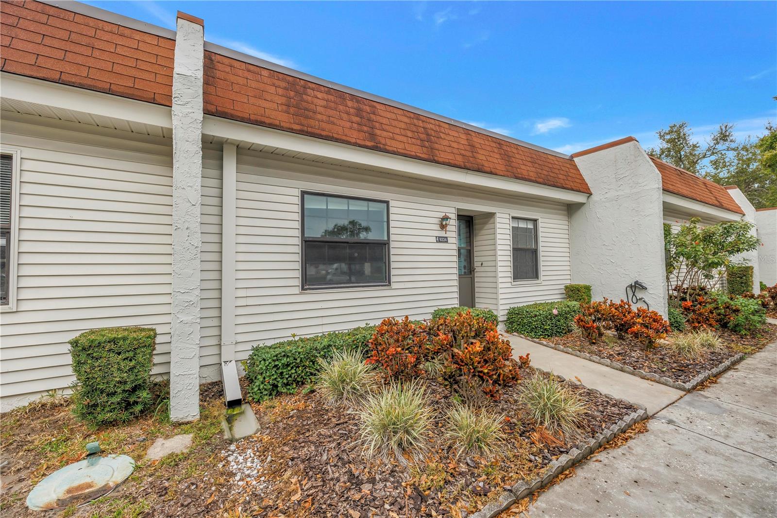 Image 3 of 46 For 9224 Mission Oaks Boulevard