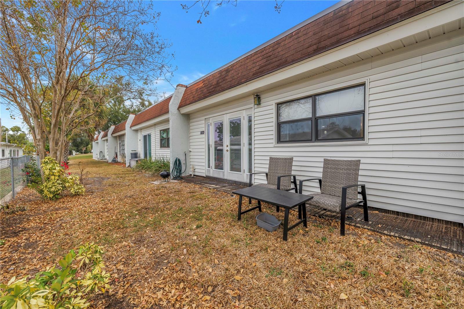 Image 30 of 46 For 9224 Mission Oaks Boulevard