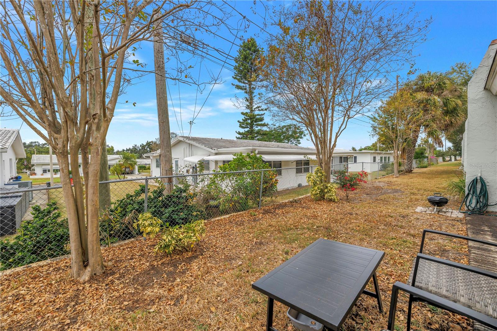 Image 31 of 46 For 9224 Mission Oaks Boulevard