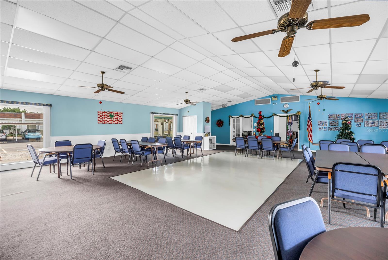 Image 39 of 46 For 9224 Mission Oaks Boulevard