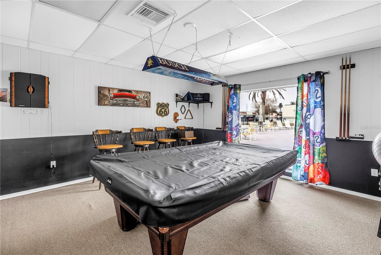 Image 43 of 46 For 9224 Mission Oaks Boulevard