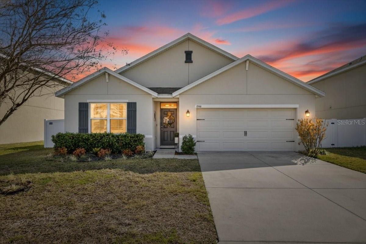 Details for 3246 Northview Road, PLANT CITY, FL 33566