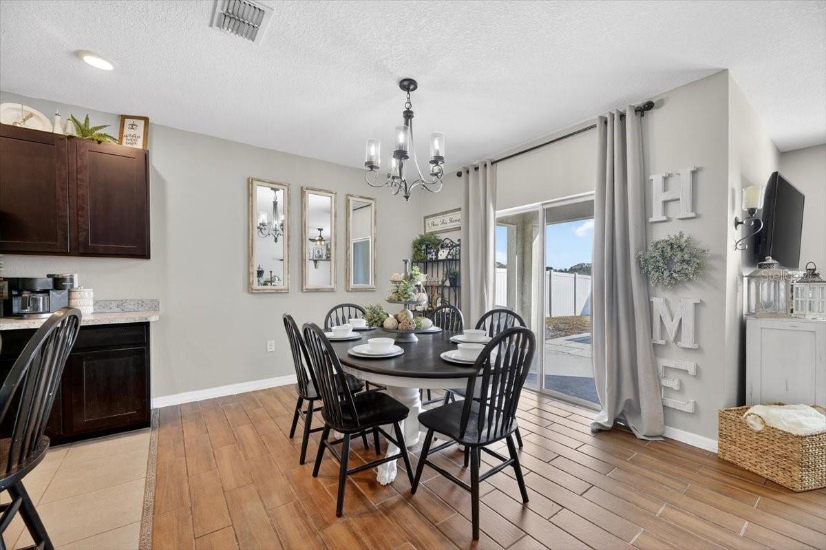 Image 10 of 57 For 3246 Northview Road