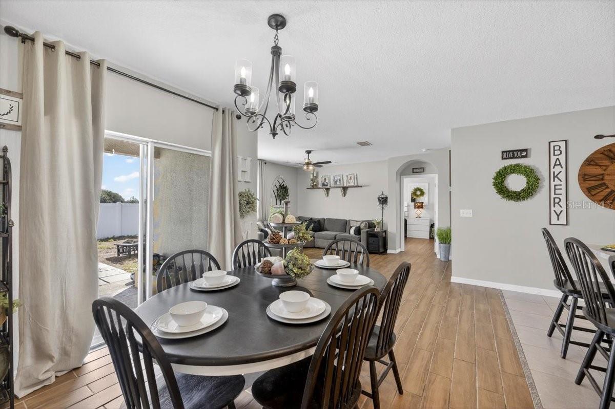 Image 11 of 57 For 3246 Northview Road