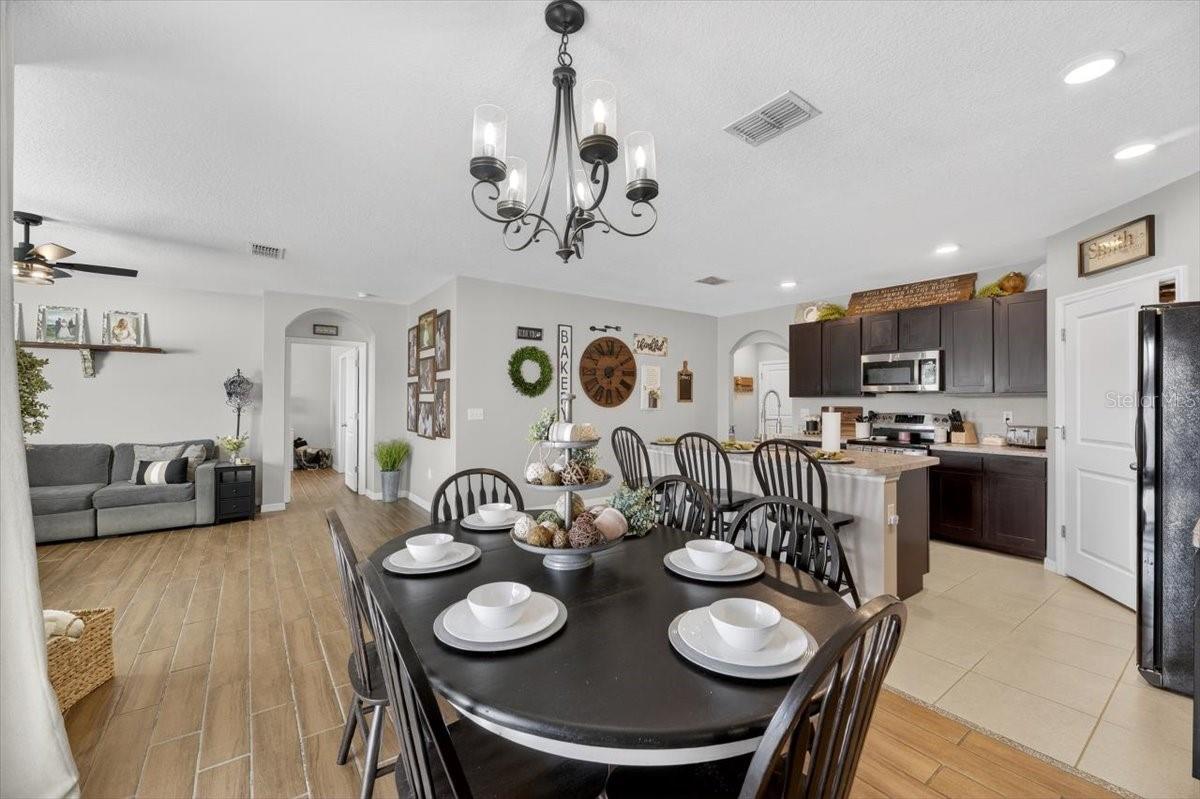 Image 12 of 57 For 3246 Northview Road