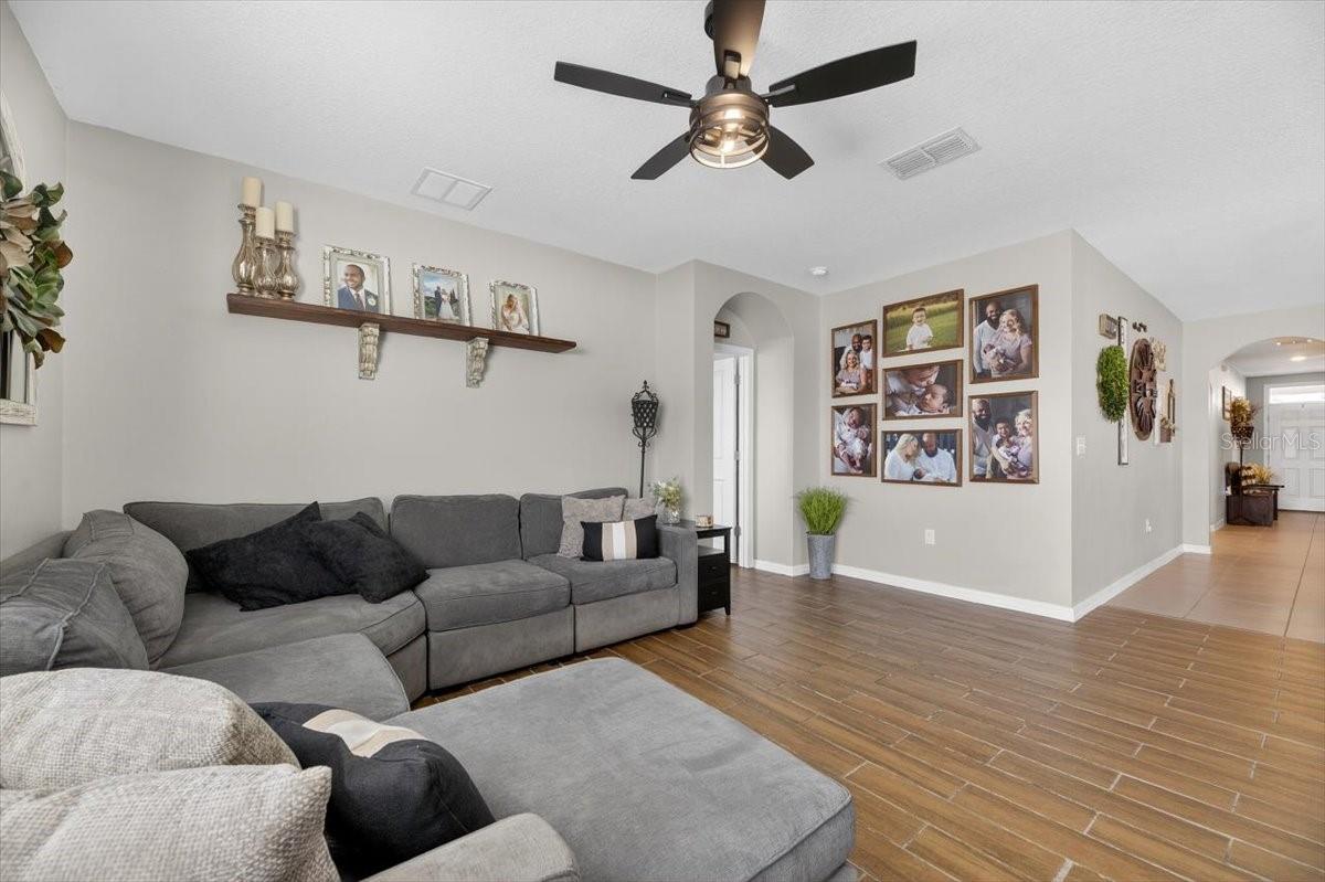 Image 13 of 57 For 3246 Northview Road