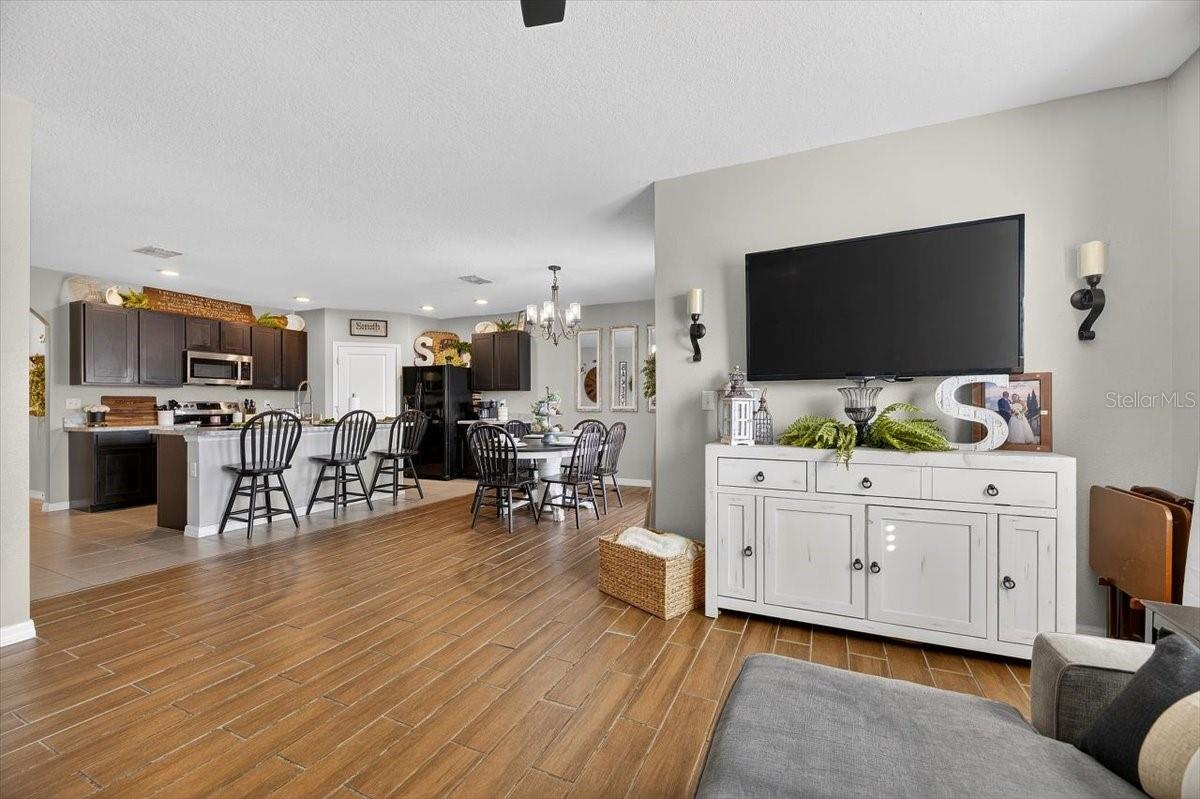 Image 14 of 57 For 3246 Northview Road