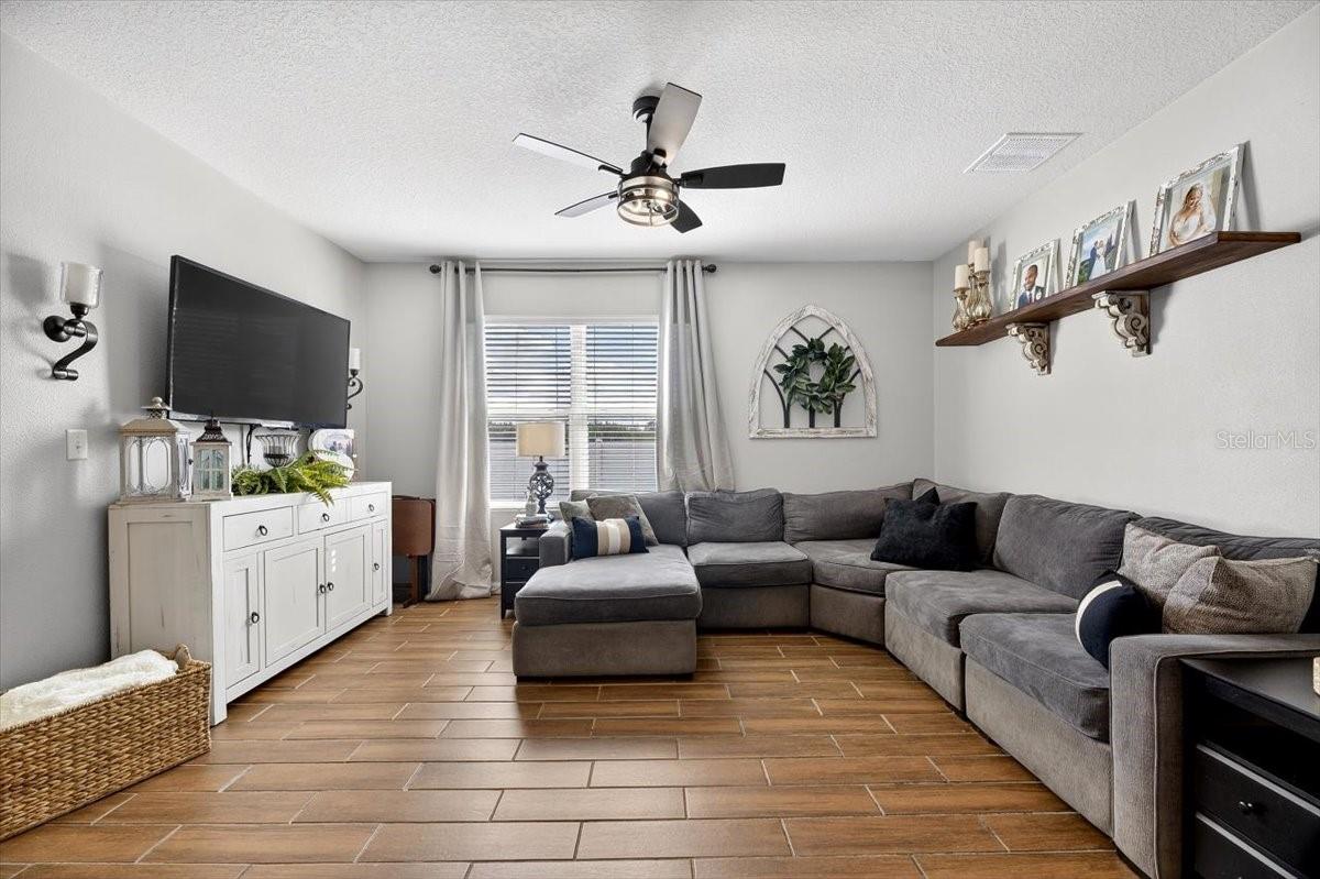 Image 15 of 57 For 3246 Northview Road