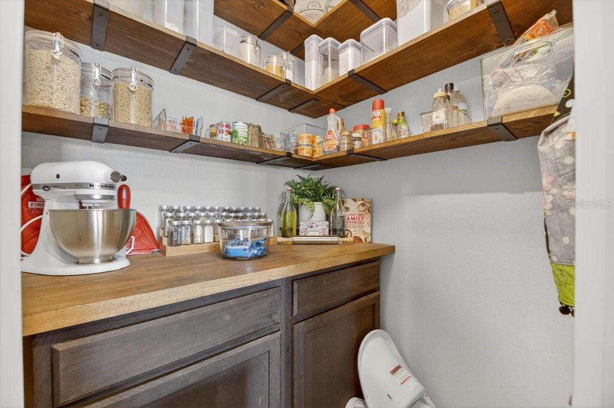 Image 16 of 57 For 3246 Northview Road