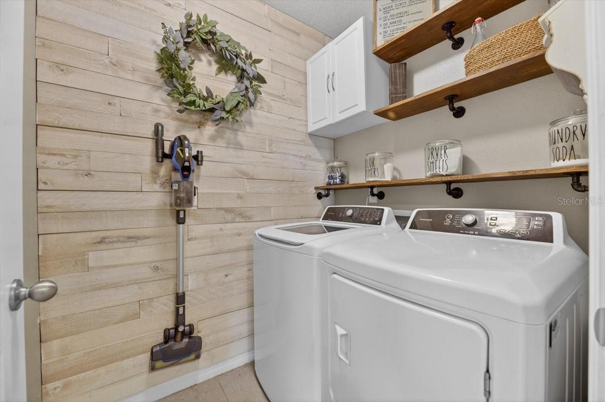 Image 17 of 57 For 3246 Northview Road