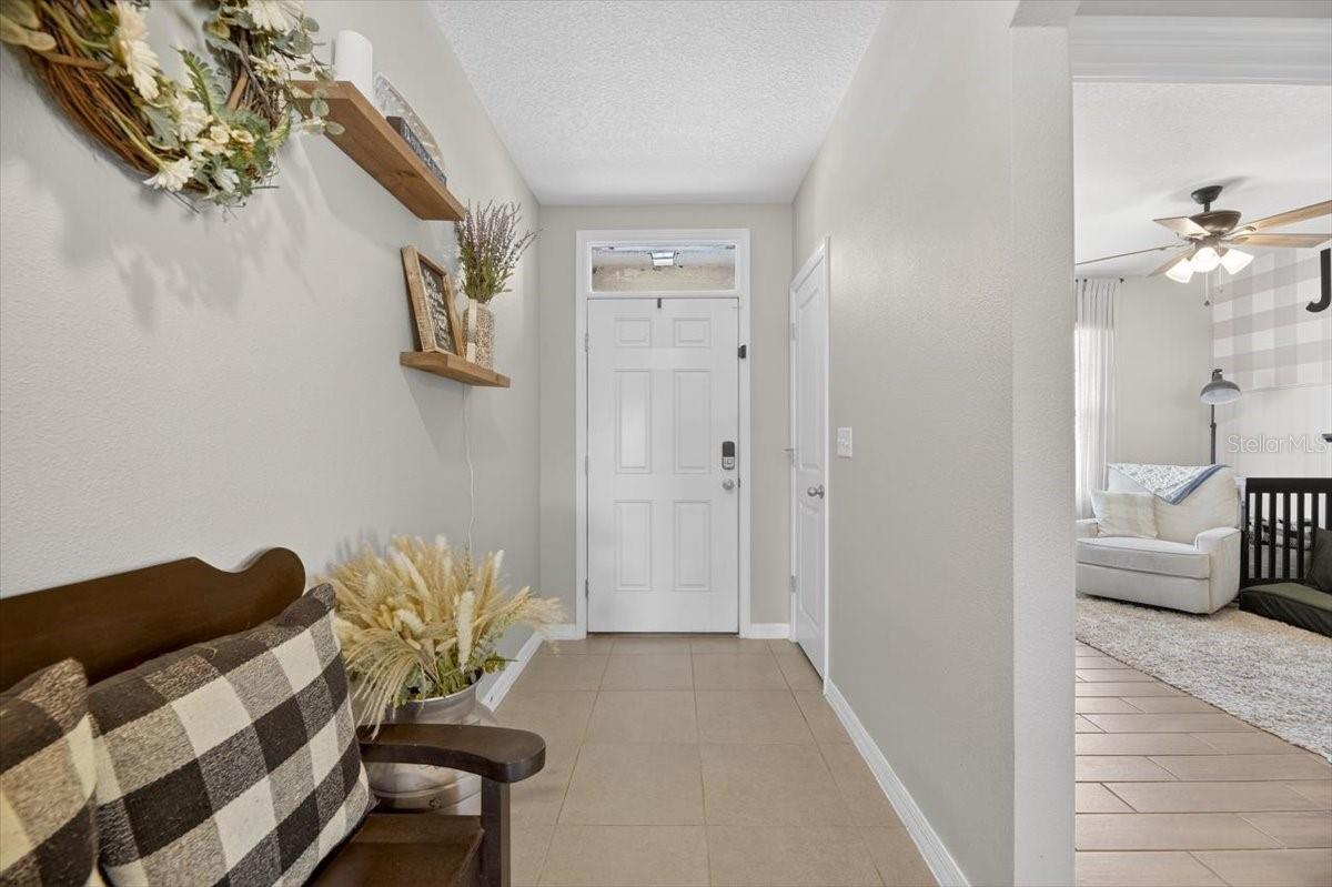 Image 18 of 57 For 3246 Northview Road